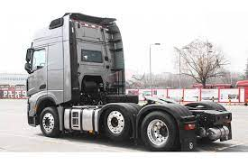 Lister Auto-Truck sachman.jpg